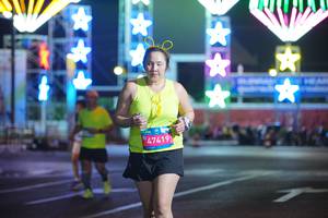 BIB: 
                            <button type="button" onclick="openModal(24417242)" class="btn btn-primary btn-sm float-right btn-popup" data-toggle="modal" data-target=".modal-high-quality">
                        <i class="fas fa-shopping-cart"></i> Add to Cart
                    </button>
                                            <button type="button" onclick="isThisMe(24417242, true)" class="btn btn-success btn-sm float-right btn-popup btn-isme hidden" data-toggle="tooltip" data-placement="bottom" title="นี่คือรูปของคุณใช่ไหม คลิกที่นี่เพื่อเอาเข้าอัลบั้ม">
                        <i class="fas fa-plus"></i> Add to album
                    </button>
                    <button type="button" onclick="isThisMe(24417242, false)" class="btn btn-warning btn-sm float-right btn-popup btn-isnotme hidden">
                        <i class="fas fa-ban"></i> Remove from album
                    </button>